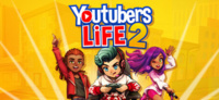 Youtubers Life 2 (2021)