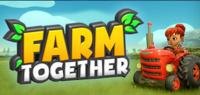 Farm Together (2018)