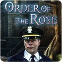 Order of the Rose