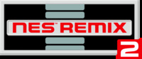 NES Remix 2 (2014)