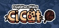 Elbújtattam néhány cicát (2023)