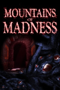 Mountains of Madness (2024)