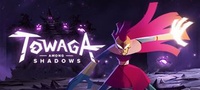 Towaga: Among Shadows (2020)