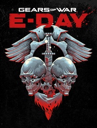 Gears of War: E-Day