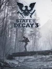 State of Decay 3