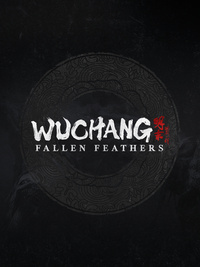 Wuchang: Fallen Feathers (2025)