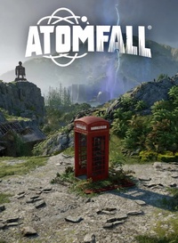 Atomfall (2025)