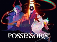 Possessor(s)