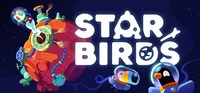 Star Birds (2025)