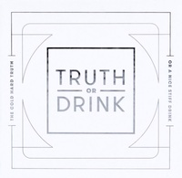 Truth or Drink (2019)