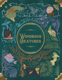 Wondrous Creatures (2024)