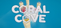 Coral Cove (2023)