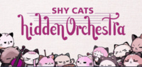 Shy Cats Hidden Orchestra (2023)