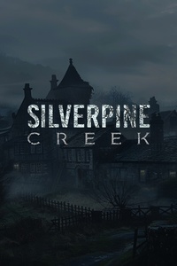 Silverpine Creek (2024)