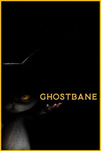 Ghostbane (2024)