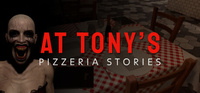 At Tony's (2024)