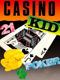 Casino Kid (1989)