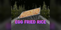 Egg Fried Rice (2024)