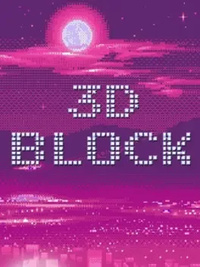 3D Block (1989)