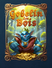 Gobelin des Bois (2024)