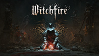 Witchfire (2024)