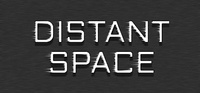 Distant Space (2016)