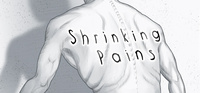 Shrinking Pains (2018)