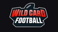 Wild Card Football (2023)