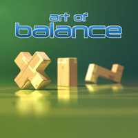 Art of Balance (2010)