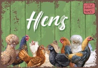 Hens (2023)