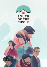 South of the Circle (2020)