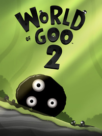 World of Goo 2 (2024)