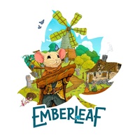 Emberleaf (2025)