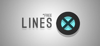 Lines X Free (2017)