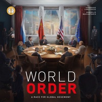 World Order (2024)