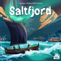 Saltfjord (2024)