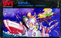 Sasa (1984)