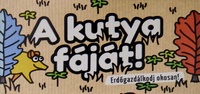 A kutya fáját! (2024)