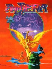 Athena (1986)