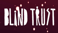 Blind Trust (2016)