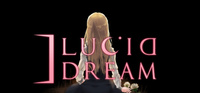 Lucid Dream (2020)