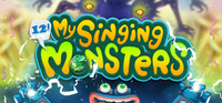 My Singing Monsters (2021)