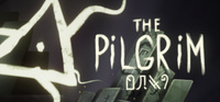 The Pilgrim (2019)