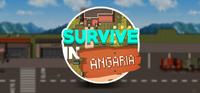 Survive in Angaria (2018)