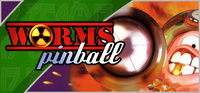 Worms Pinball (2011)