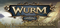 Wurm Online (2012)