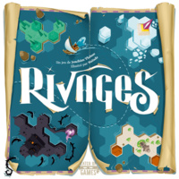 Rivages (2024)