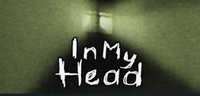 In My Head (2024)