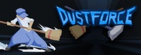 Dustforce (2012)