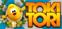 Toki Tori (2008)